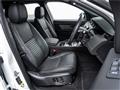 2025 Land Rover Discovery