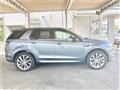 2024 Land Rover Discovery
