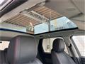 2024 Land Rover Discovery