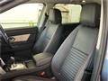 2024 Land Rover Discovery