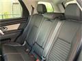 2024 Land Rover Discovery
