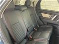 2024 Land Rover Discovery