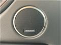 2024 Land Rover Discovery