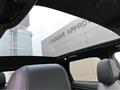 2024 Land Rover Discovery
