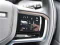 2024 Land Rover Discovery