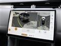 2024 Land Rover Discovery
