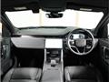 2024 Land Rover Discovery