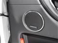 2024 Land Rover Discovery