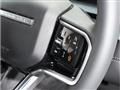 2024 Land Rover Discovery