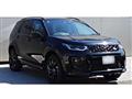 2024 Land Rover Discovery