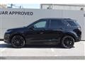 2024 Land Rover Discovery