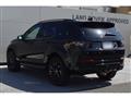 2024 Land Rover Discovery