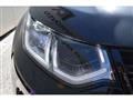 2024 Land Rover Discovery