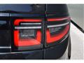 2024 Land Rover Discovery