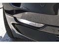 2024 Land Rover Discovery