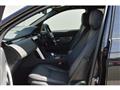 2024 Land Rover Discovery