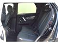 2024 Land Rover Discovery