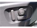 2024 Land Rover Discovery