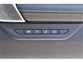 2024 Land Rover Discovery
