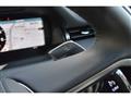 2024 Land Rover Discovery