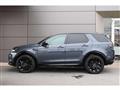 2024 Land Rover Discovery