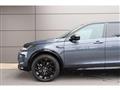2024 Land Rover Discovery