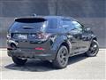 2023 Land Rover Discovery