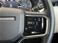 2023 Land Rover Discovery