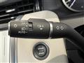 2023 Land Rover Discovery