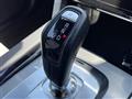 2023 Land Rover Discovery