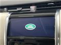 2023 Land Rover Discovery