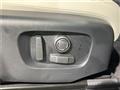 2023 Land Rover Discovery