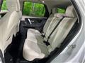 2023 Land Rover Discovery