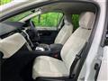 2023 Land Rover Discovery