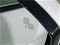 2023 Land Rover Discovery