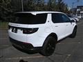 2023 Land Rover Discovery
