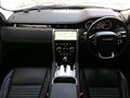 2023 Land Rover Discovery