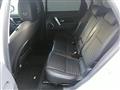 2023 Land Rover Discovery