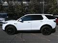 2023 Land Rover Discovery