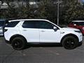 2023 Land Rover Discovery