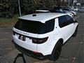 2023 Land Rover Discovery