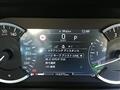 2023 Land Rover Discovery