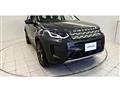 2023 Land Rover Discovery