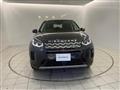 2023 Land Rover Discovery