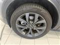 2023 Land Rover Discovery