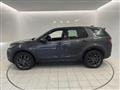 2023 Land Rover Discovery