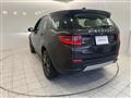 2023 Land Rover Discovery