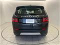 2023 Land Rover Discovery