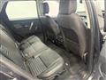 2023 Land Rover Discovery