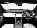 2023 Land Rover Discovery
